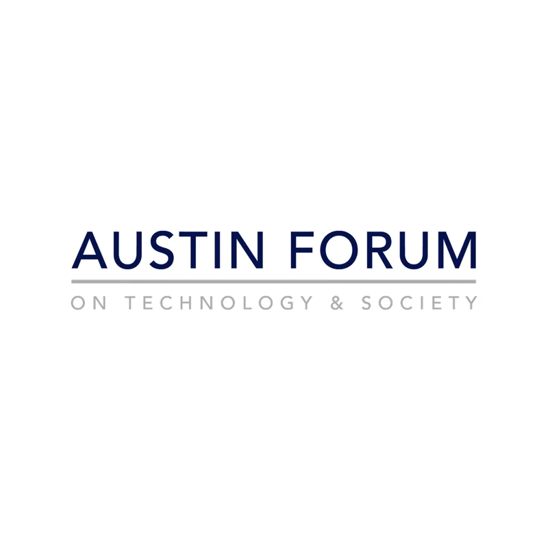 Austin Forum for Technology & Society