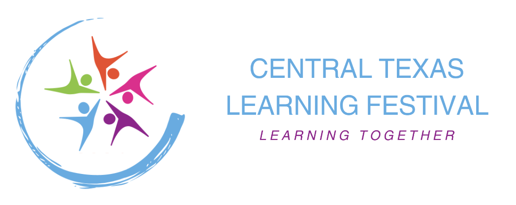 CTXLF - From Idea to Action