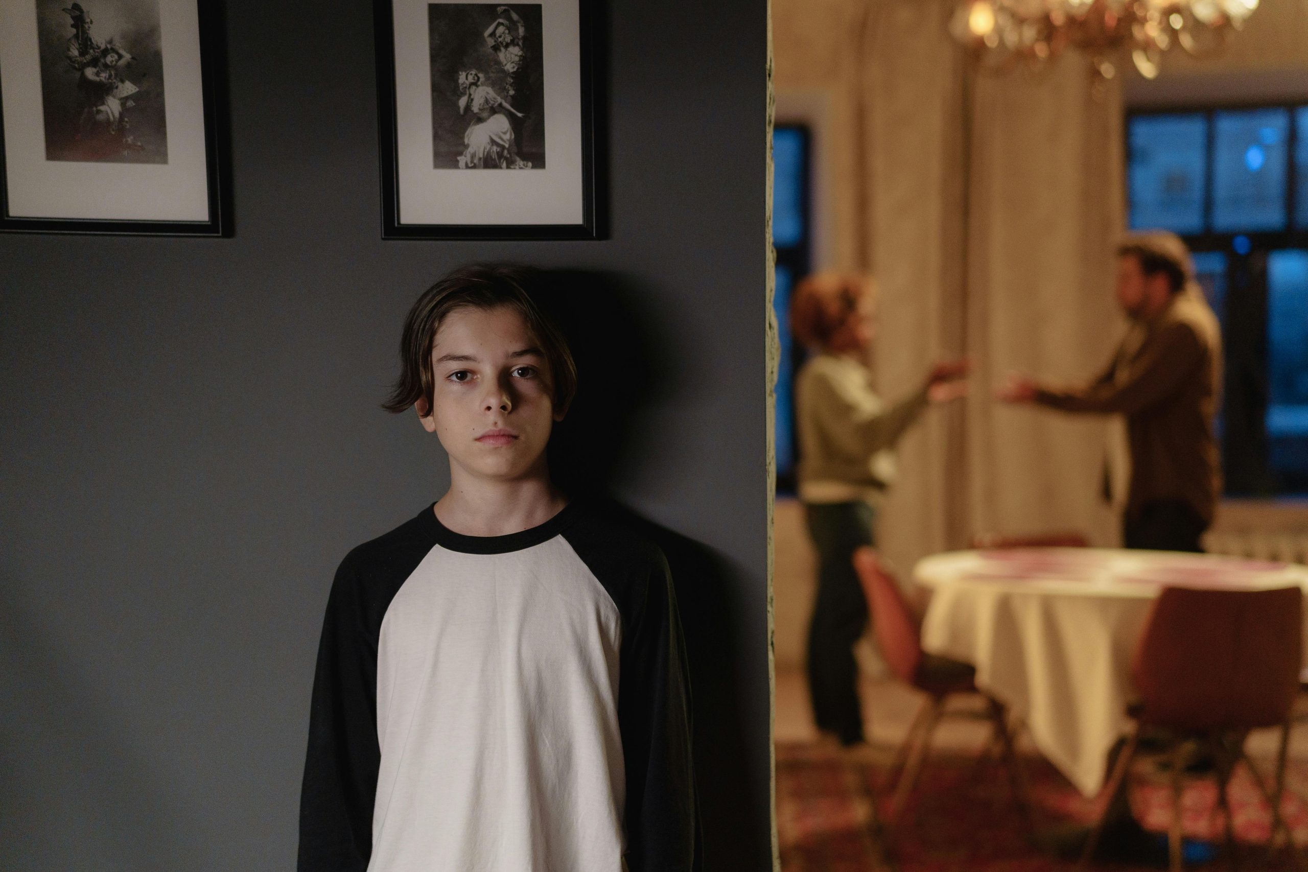 Learning environment