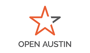 Open Austin Meetup
