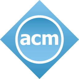 ACM Austin Chapter