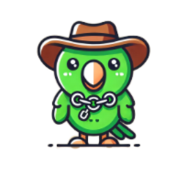 Austin LangChain AIMUG
