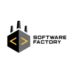 Army Software Factory