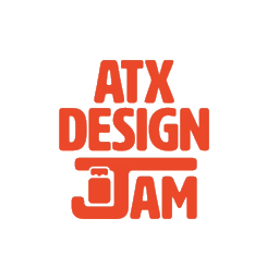 ATX Design Jams