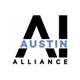 Austin AI Alliance