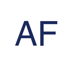 Austin Forum on Technology & Society