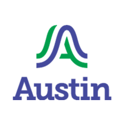 City of Austin