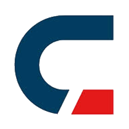 Cyversity