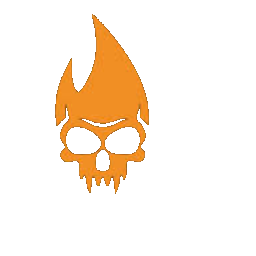 Skull Games