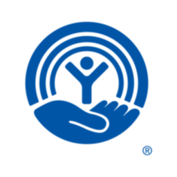 United Way